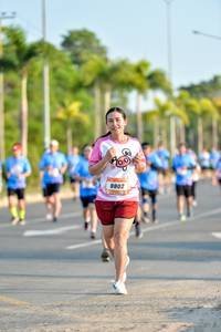 BIB: 8802
                            <button type="button" onclick="openModal(3440081)" class="btn btn-primary btn-sm float-right btn-popup" data-toggle="modal" data-target=".modal-high-quality">
                        <i class="fas fa-shopping-cart"></i> Add to Cart
                    </button>
                                            <button type="button" onclick="isThisMe(3440081, true)" class="btn btn-success btn-sm float-right btn-popup btn-isme hidden" data-toggle="tooltip" data-placement="bottom" title="นี่คือรูปของคุณใช่ไหม คลิกที่นี่เพื่อเอาเข้าอัลบั้ม">
                        <i class="fas fa-plus"></i> Add to album
                    </button>
                    <button type="button" onclick="isThisMe(3440081, false)" class="btn btn-warning btn-sm float-right btn-popup btn-isnotme hidden">
                        <i class="fas fa-ban"></i> Remove from album
                    </button>